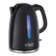 Електрическа Кана Russell Hobbs Textures 22591-70, 1.7L